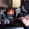 OEMTOOLS 87161 Cam Action Oil Filter Wrench, Oil Filter Wrench