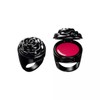 UnKnown Meoncell Anna Sui Ring Rouge / 메온셀 안나수이 링 루즈