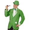WIDMANN 53755 Fly St. Patrick's Day'
