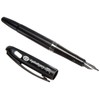 Pentel Tradio Calligraphy Pen Calligraphy Pen Broad Tip 2,1 mm,