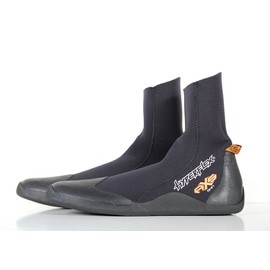 Hyperflex ACCESS 5mm Round Toe Boot