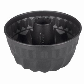 Kaiser 22CM BUNDFORM CLASSIC