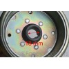 Hammerhead MAGNETO STATOR & FLYWHEEL COMBO FOR HAMMERHEAD TWISTER 150