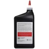 Robinair 13203 Premium High Vacuum Pump Oil - 1 Quart