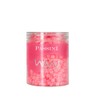 PASSINI 2 PACK Cera en perlas Cereza 120g para depilar