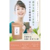 オーガライフ ほうじ茶 高級茶葉使用 京都宇治 玉露 茎茶 玉露くきほうじ茶 茶葉 無農薬 100g