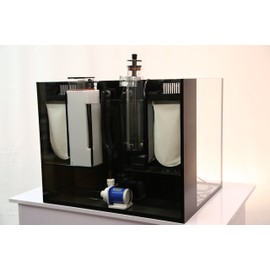 Innovative Marine Mighty Jet DC Return Pump (Midsize: 538 GPH)