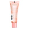 Iluminador Hidratante Lumi Glotion 40 Ml De L'oreal Paris Light