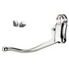 senqi Bicycle ho-nhandoruba-bure-kireba- Fixed Gear Left and Right Set 22.2 mm-23.8 mm