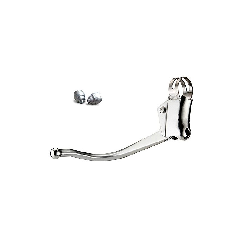 senqi Bicycle ho-nhandoruba-bure-kireba- Fixed Gear Left and Right Set 22.2 mm-23.8 mm