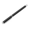Fiber Optic Cutter Pen Oblique Blade Shape Pen Style Tungsten