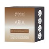 Millefiori Plug Indifuser Refill for Aria [ARIA] Bergamot 14RASB
