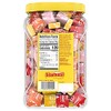 Starburst Fruit Chews, Original, 54 oz