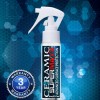 SUPERMAXX XTREME NANO CERAMIC CAR COATING SPRAY "3 YEAR ADVANCED