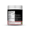 She Made Foods Beet Root Powder, Canadian Owned, Vegan available