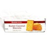 Khong Guan Butter Coconut Biscuits 200g (7.05 oz)