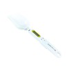 Circrane Kitchen Digital Measuring Spoon Food Scale Digital Small Digital