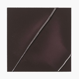 Milch Makeup Sculpt Stick, Brutzeln (sehr tief) - 0,19 oz - Kühl getönter cremiger mischbarer Konturstift - Über 1.000 Wischbewegungen pro Stick - Nicht komedogen - Vegan, tierversuchsfrei