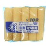 ko-wa Saturation Small Roller in Hair Spare 150 mm, 10P