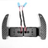 US Central Warehouse Spot Stock Magnetic Camry GR Corolla Yaris