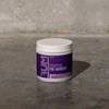 CBUM Essential Pre-Workout Fitness Supplement:_Grape