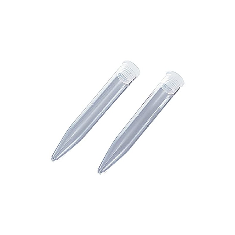 As One Spitz Tubes, 0.3 fl oz (10 ml), Pack