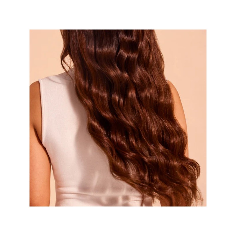 Bondi Boost Heavenly Hydration Hair Serum 125ml