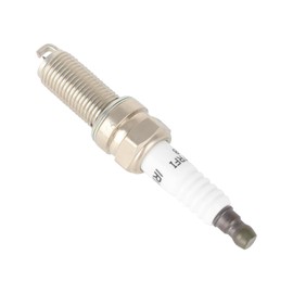 ASAPE 6PCS Ignition Coil Pack UF713 and 6PCS Iridium Spark Plugs Fit for 2016-2019 for Honda Pilot 2016-2018 for Acura RDX 2013-2014 for Honda Crosstour