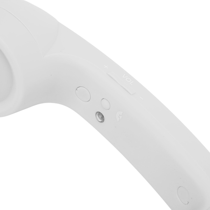 Bluetooth Telephone Handset Retro Radiation Proof Rechargeable Wireless Mobile Phone