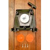 STIHL NEW Genuine STIHL Starter Rewind Recoil w/Screws BR800 BR800X