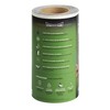 ZIP System Stretch Tape - Flexible Adhesive Flashing - Advanced