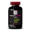 Suplementos Menopausia Mujeres Trébol Rojo 2 Botellas
