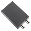 Micro HDMI Signal to SDI Signal Converter Double SDI Output