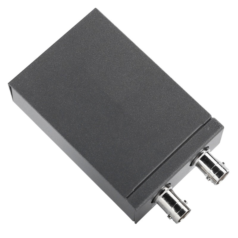 Micro HDMI Signal to SDI Signal Converter Double SDI Output