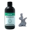 eSUN Standard Photopolymer Resin, 405nm LCD UV Curing 3D Printer