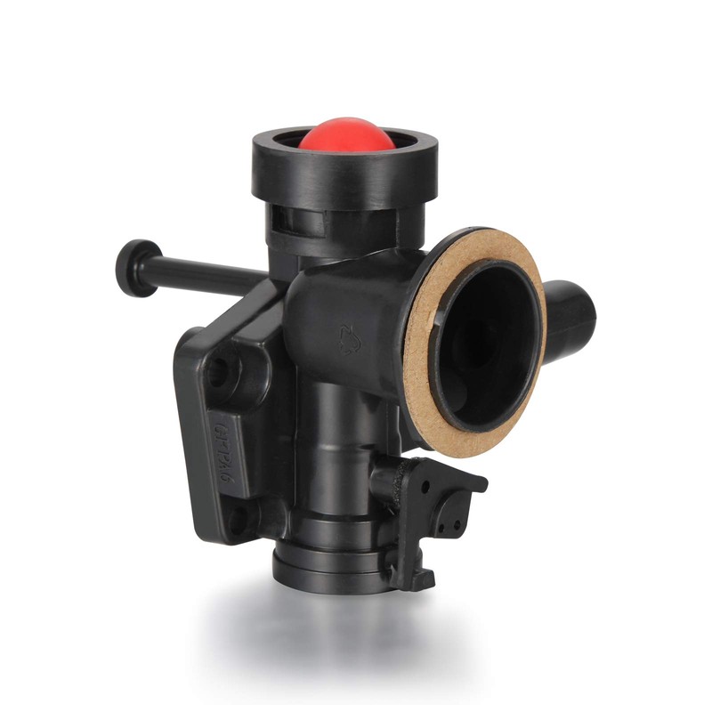 Madlife Garage Carburetor for Briggs & Stratton 499809 498809A 494406