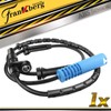 ABS Sensor Wheel Speed Rear Left or Right for 5