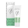 Phitofilos Facial Serum Combination Skin 30 ml