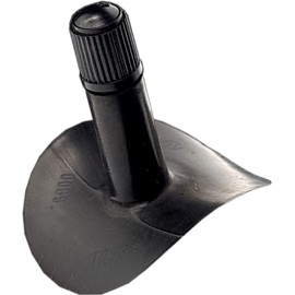 BlackRing 20x10.00-10 Inner Tube Also fits 20x8.00-10 Ride On Lawn Mower Garden Tractor 20 x 10.00 x 10