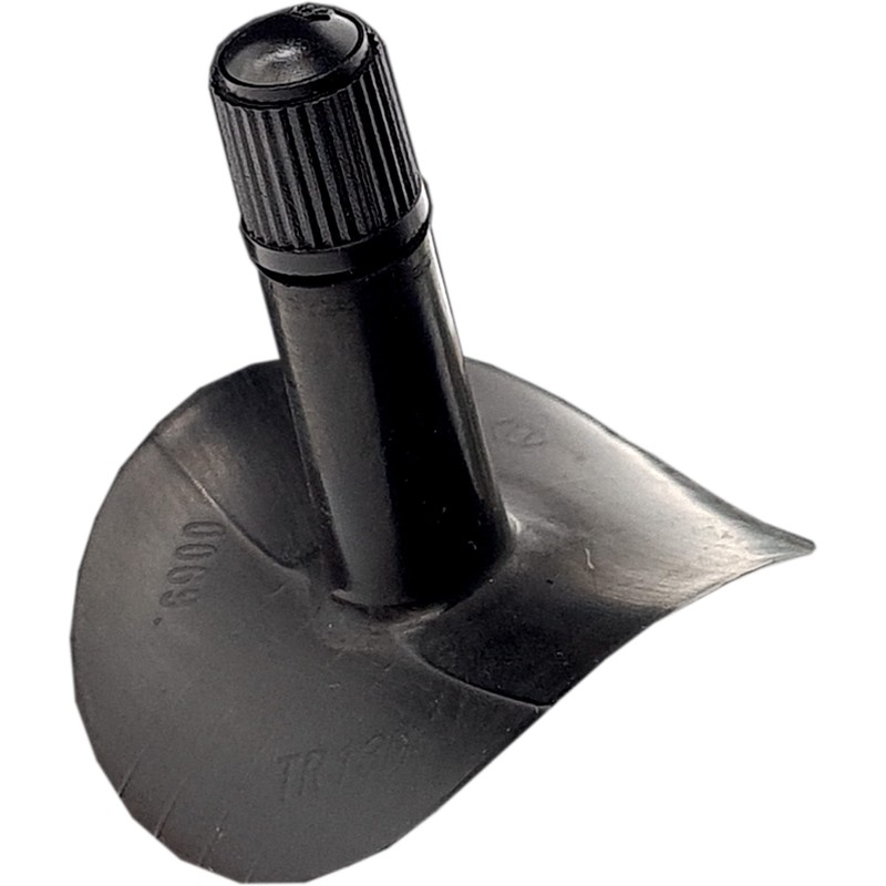 BlackRing 20x10.00-10 Inner Tube Also fits 20x8.00-10 Ride On Lawn