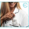 Epicuren Emulsión Facial (elija La Opción/tamaño)