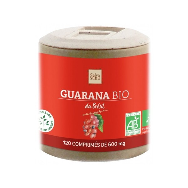 selva-sana-organic-guarana-600mg-120-tablets - 01.jpg
