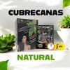 Imagencit Shampoo Cubrecanas Negro 3 Sobres 25 Ml C/u 1