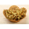 Health Embassy Linden Flower Tea (Tiliae Flos - Tilia Vulgaris)