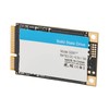 MSATA SSD 500MB/S Read Speed 450MB/S Write Speed High Speed