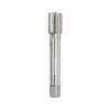 Aceteel M16 x 1.0 Metric Tap and Die Set, M16