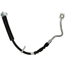 ACDelco 18J4100 Professional Front Passenger Side Hydraulic Brake Hose Assembly
