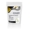 Manganese Gluconate 122mg 120 Tablets Manganese Element 14mg Health Supplements