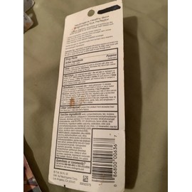 Neutrogena Healthy Skin Brightening Eye Perfector 15 Medium - .17oz SEALED/NEW