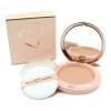 Base de maquillaje en polvo Beauty Creations Flawless Stay